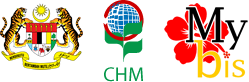 MyBIS Logo