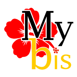 MyBIS